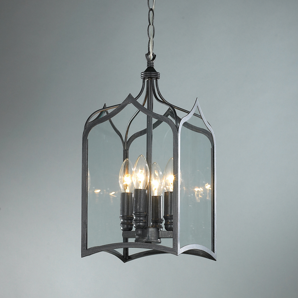 ��ǰ�̹���