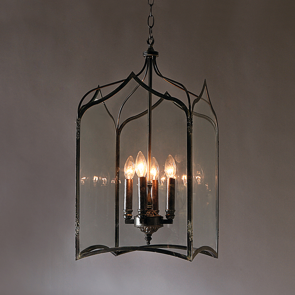 ��ǰ�̹���