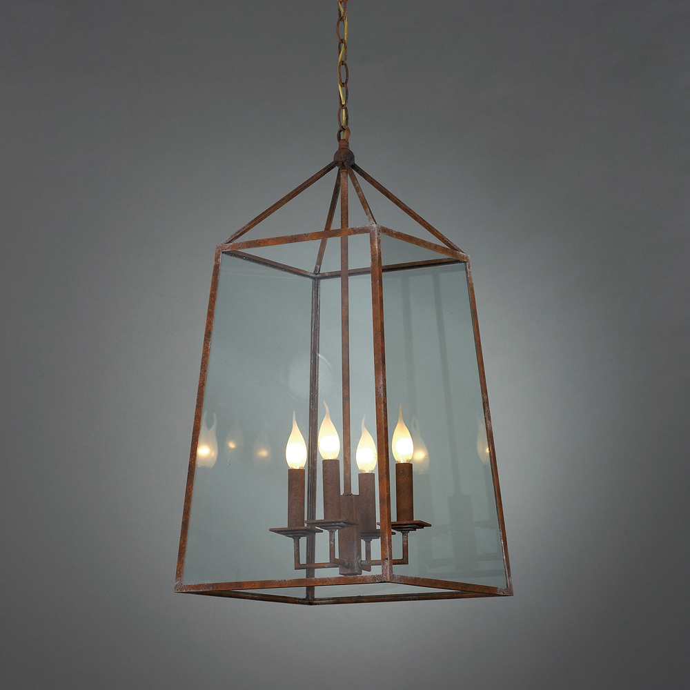 ��ǰ�̹���