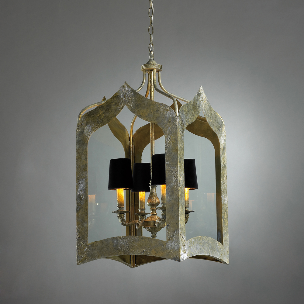 ��ǰ�̹���