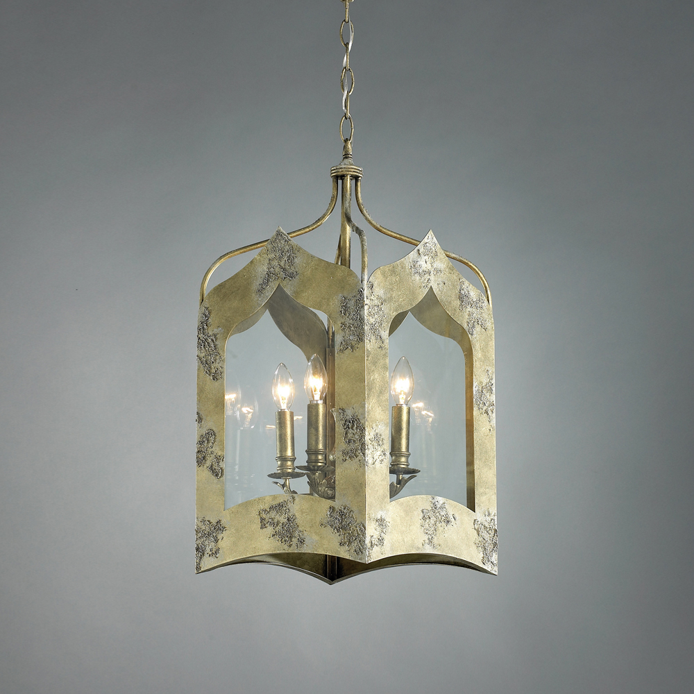 ��ǰ�̹���