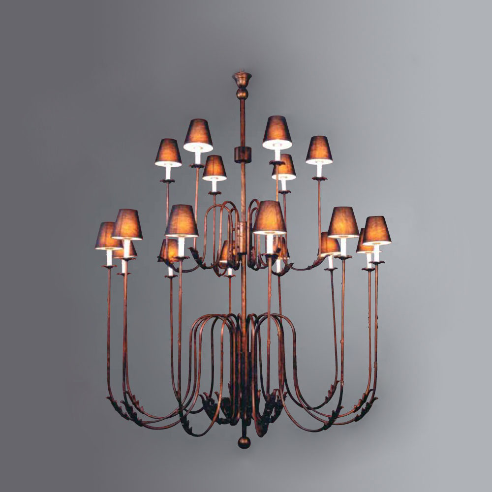 ��ǰ�̹���