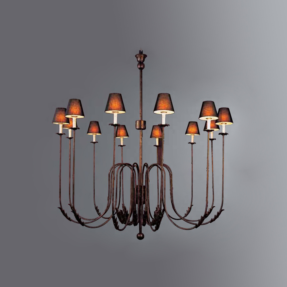 ��ǰ�̹���