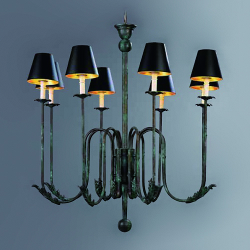 ��ǰ�̹���