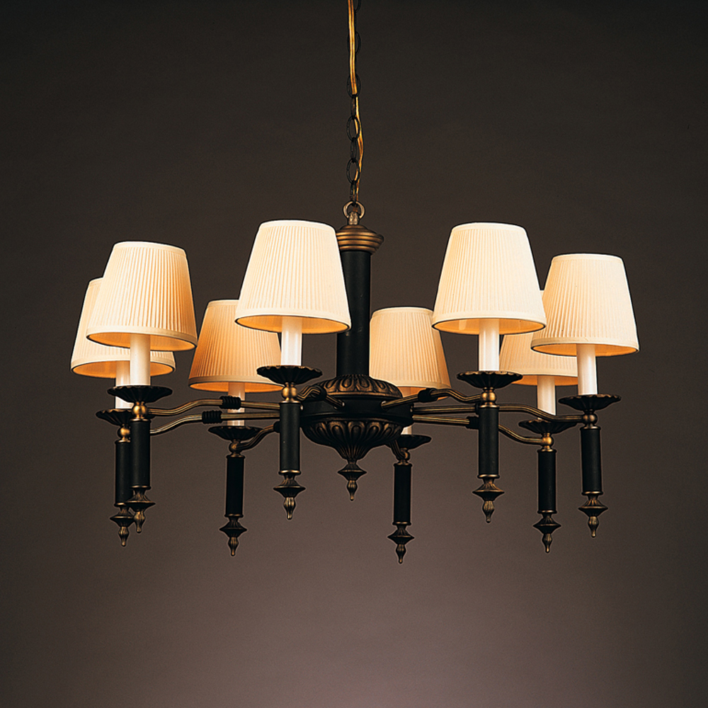 ��ǰ�̹���