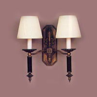 ��ǰ�̹���