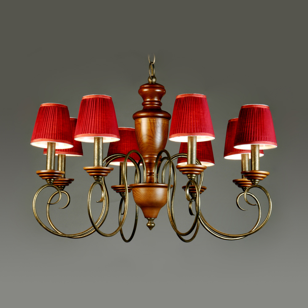 ��ǰ�̹���