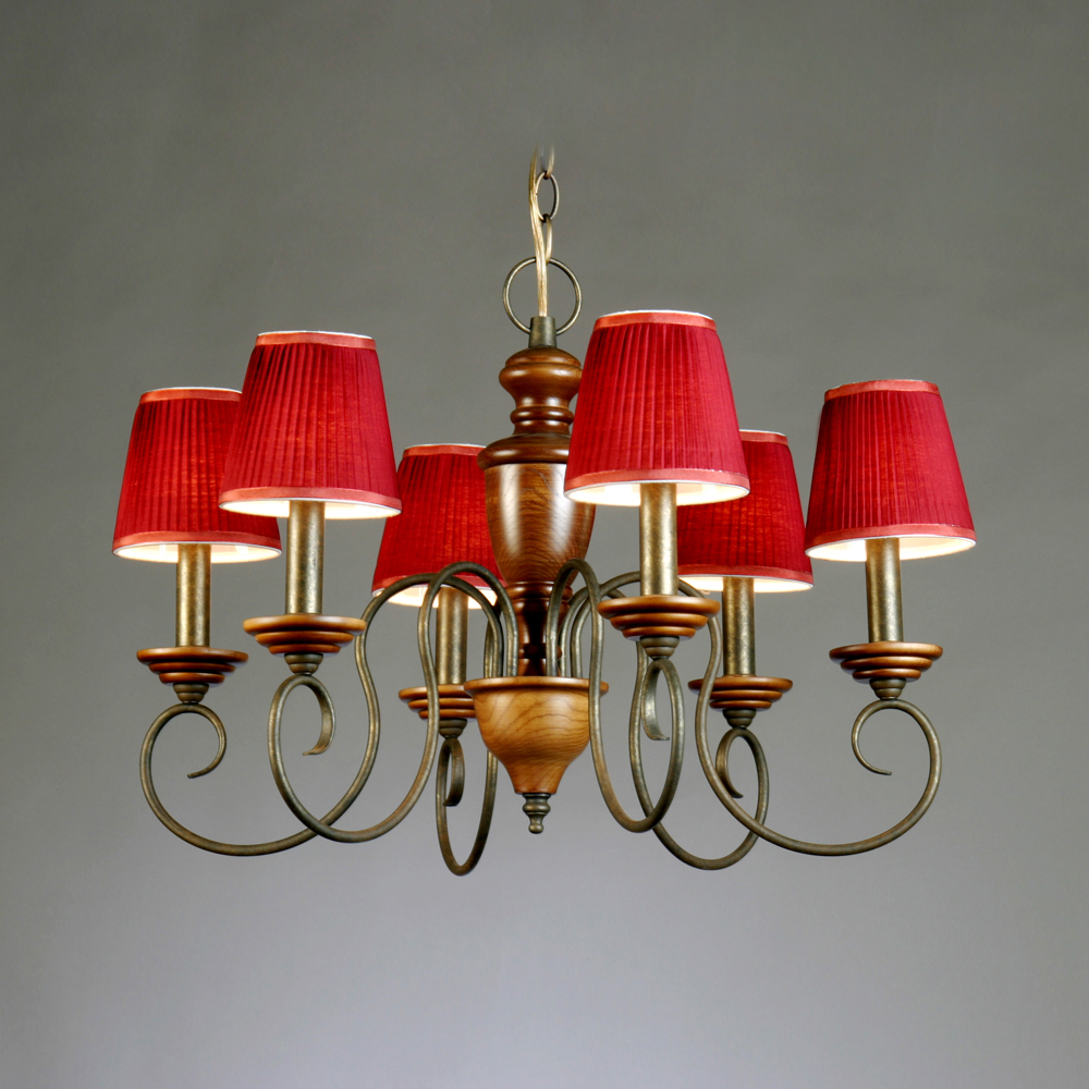 ��ǰ�̹���