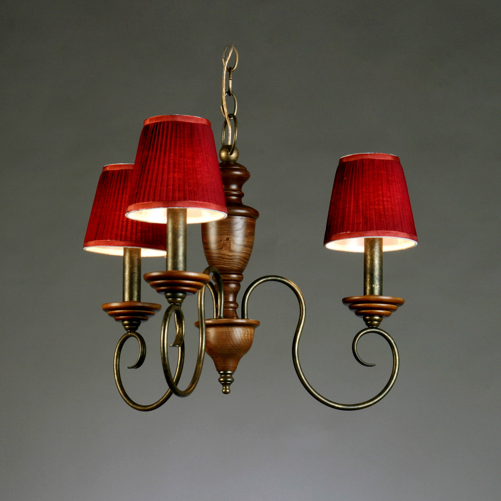 ��ǰ�̹���