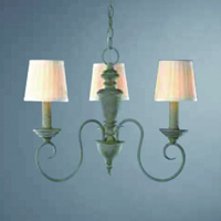 ��ǰ�̹���