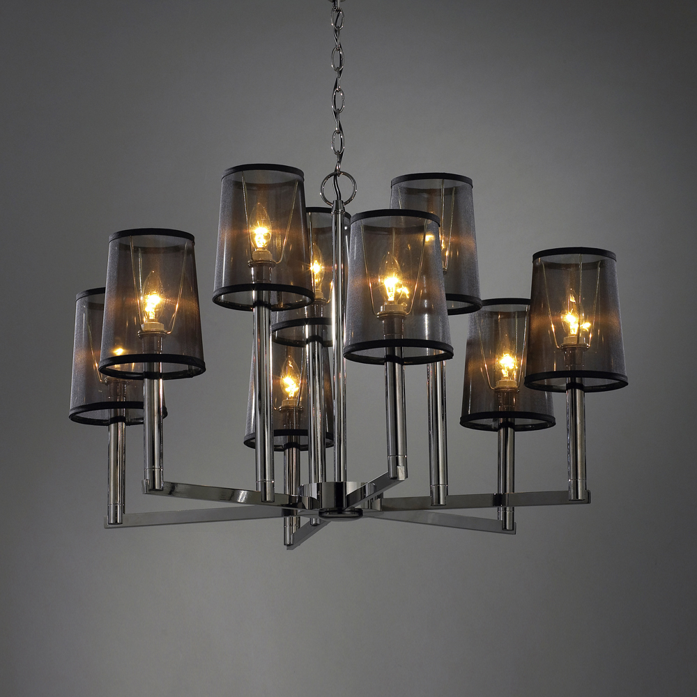 ��ǰ�̹���