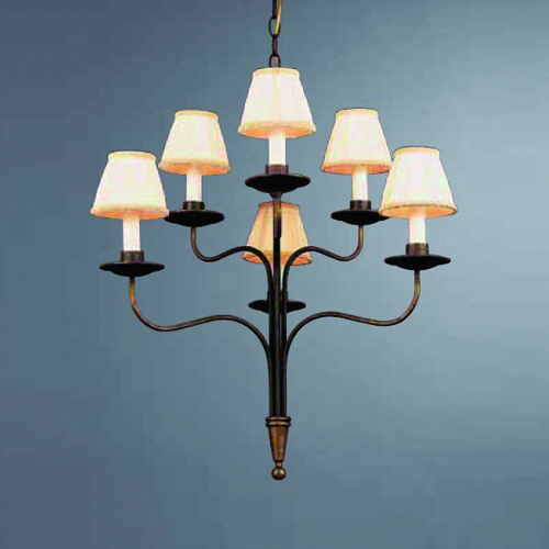 ��ǰ�̹���