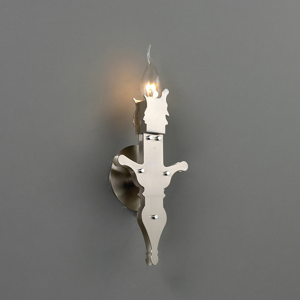 ��ǰ�̹���