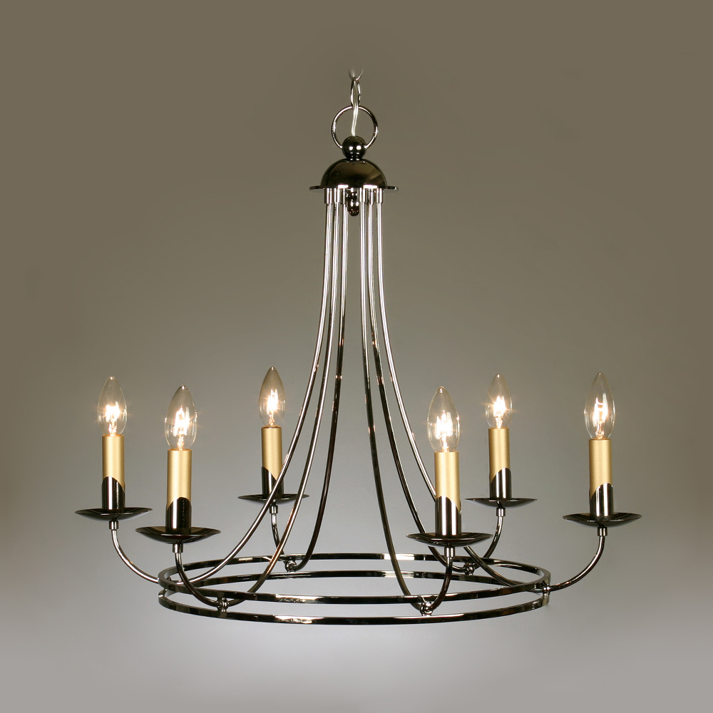 ��ǰ�̹���