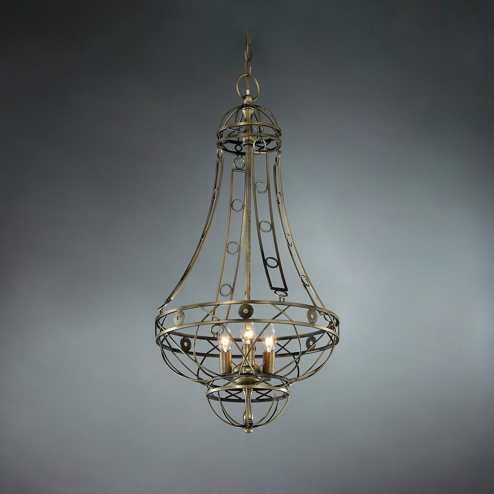 ��ǰ�̹���