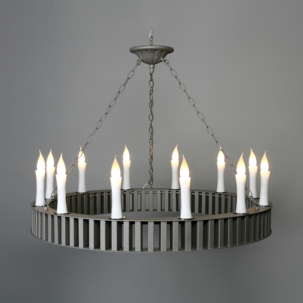 ��ǰ�̹���