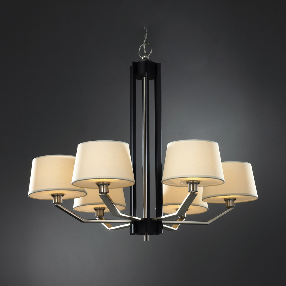 ��ǰ�̹���