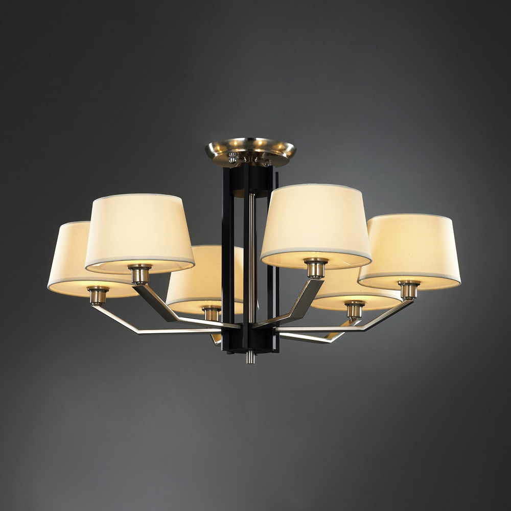 ��ǰ�̹���