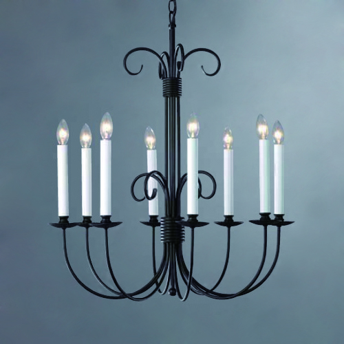 ��ǰ�̹���