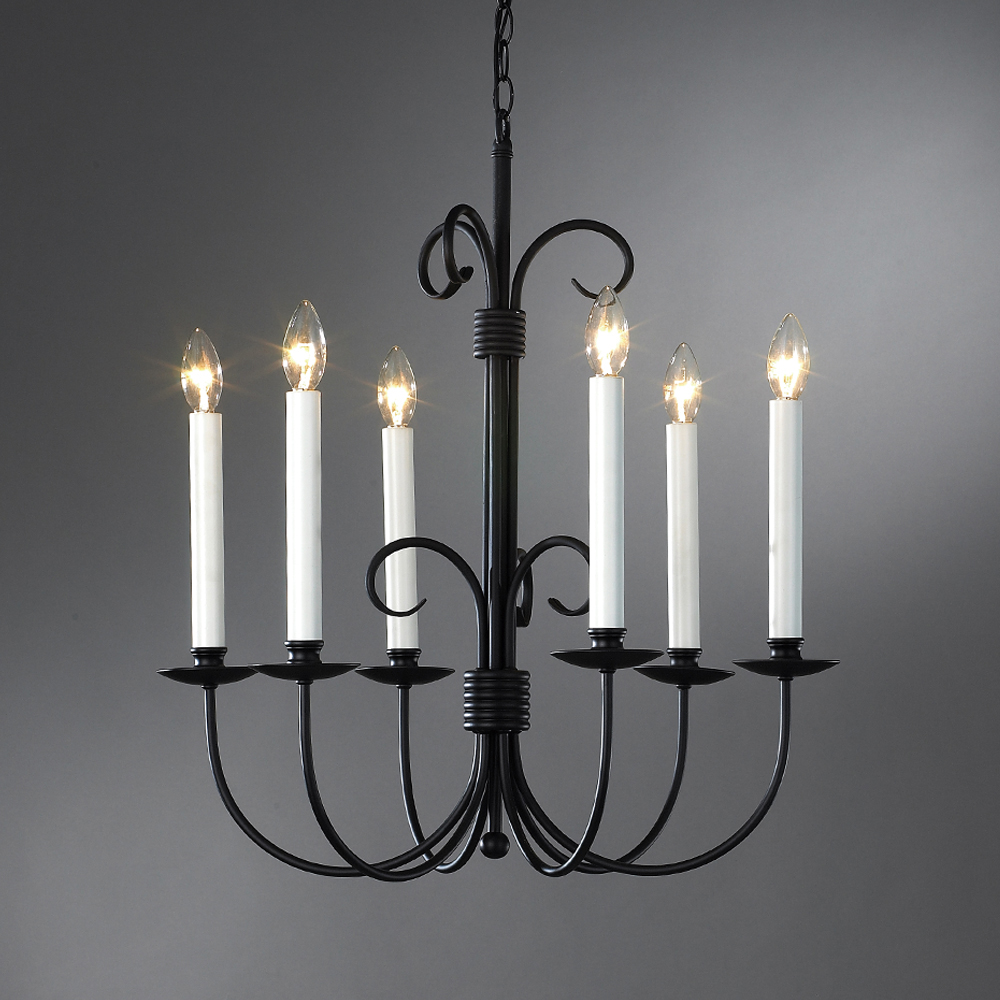 ��ǰ�̹���