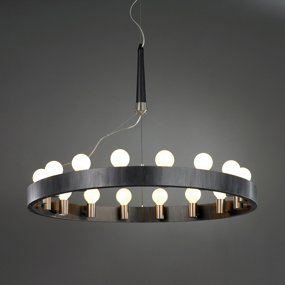 ��ǰ�̹���