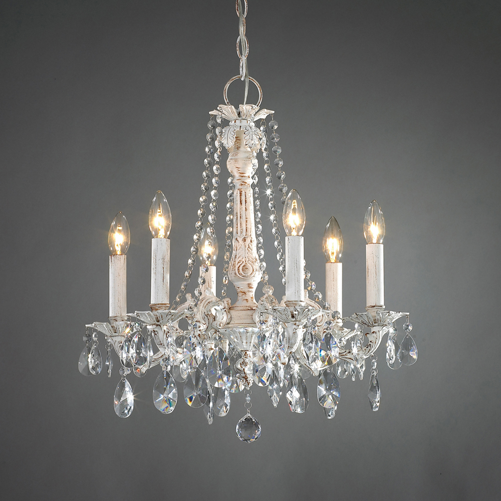 ��ǰ�̹���