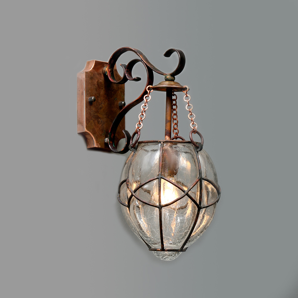 ��ǰ�̹���