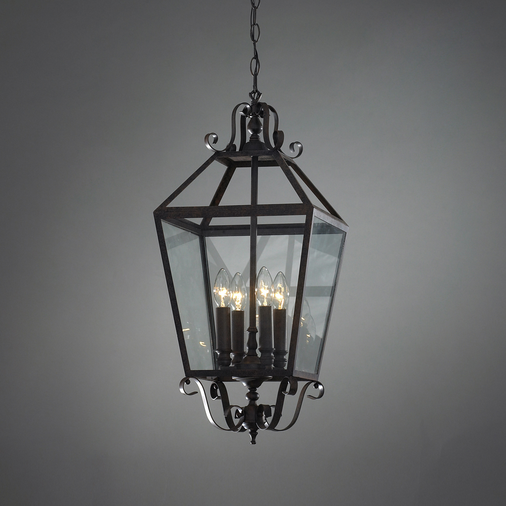 ��ǰ�̹���