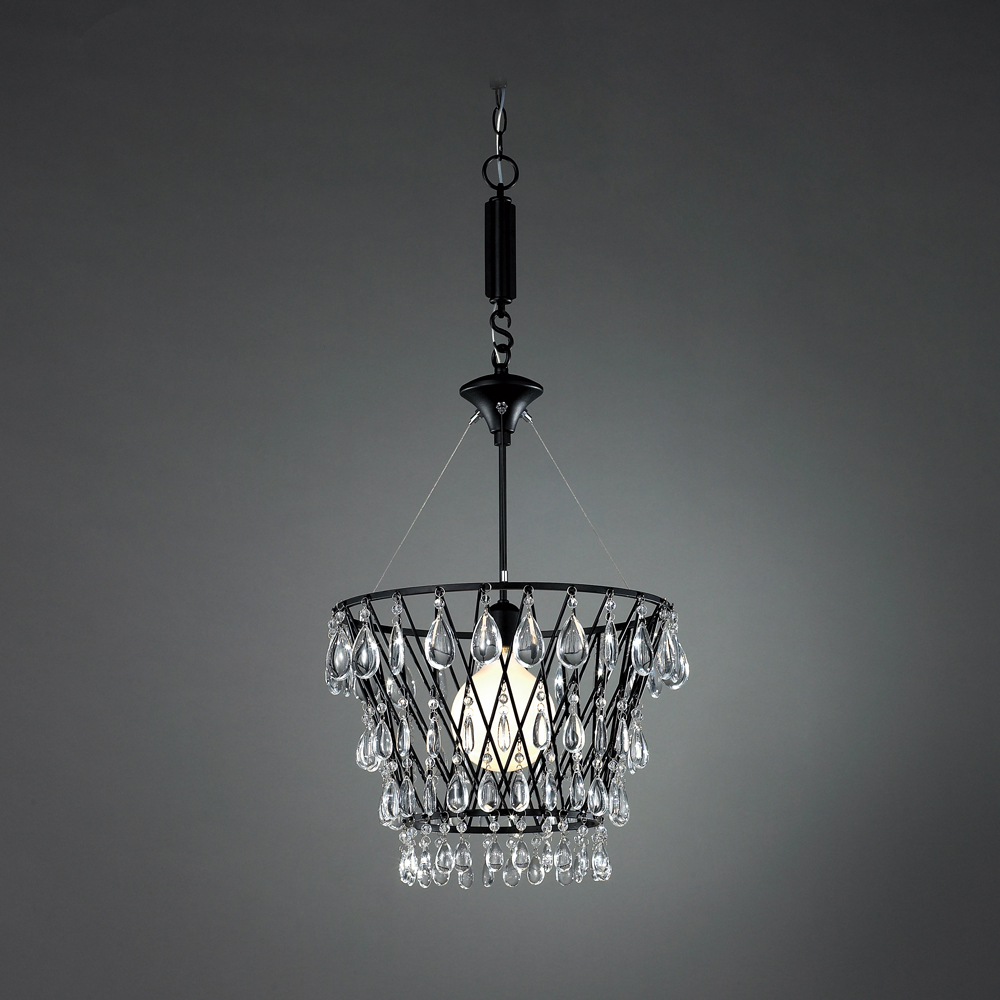 ��ǰ�̹���