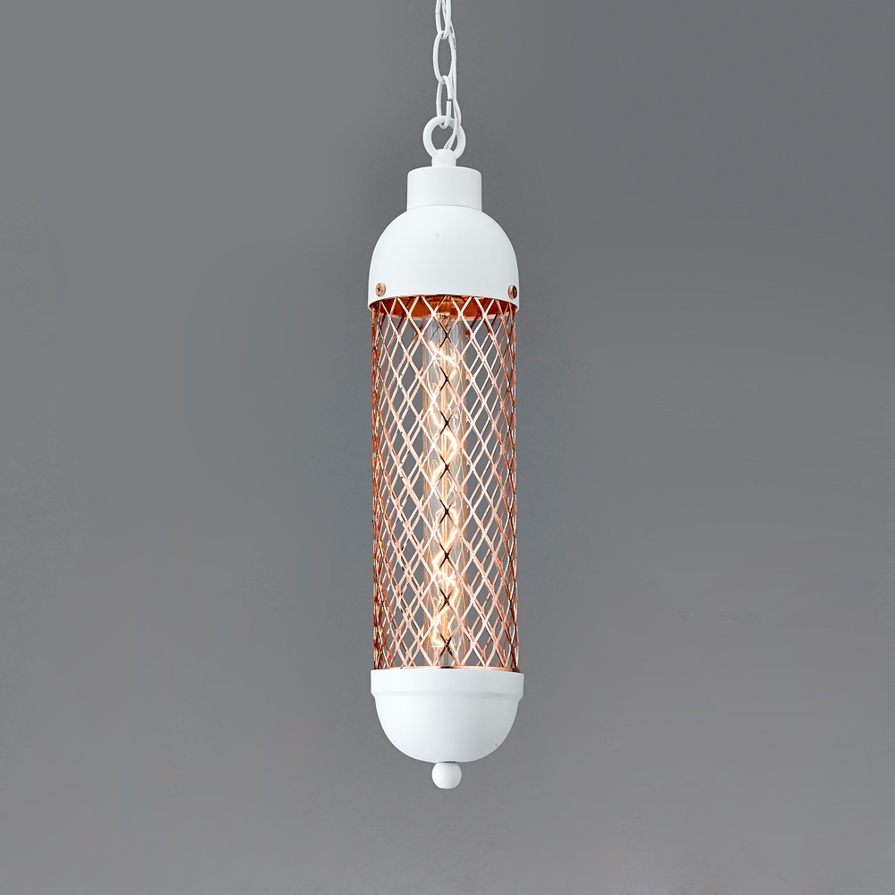 ��ǰ�̹���