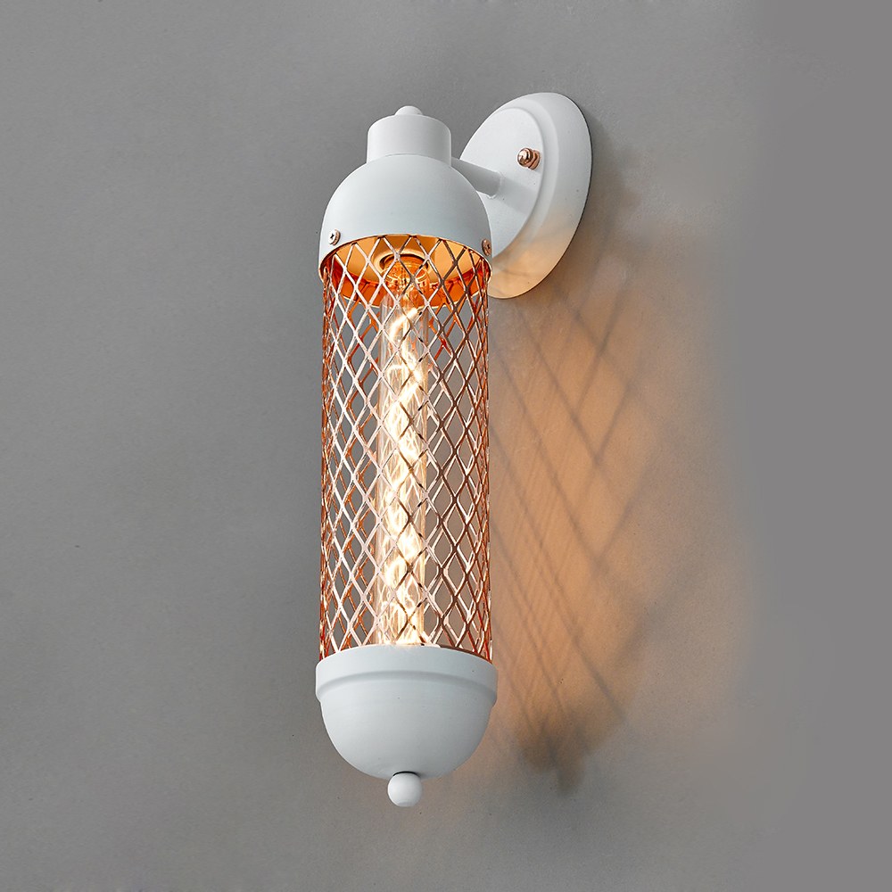 ��ǰ�̹���