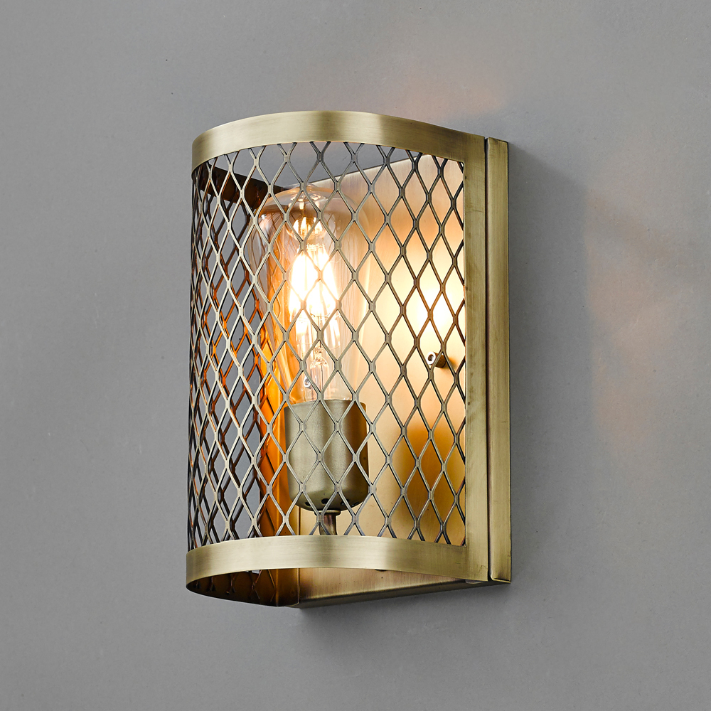 ��ǰ�̹���