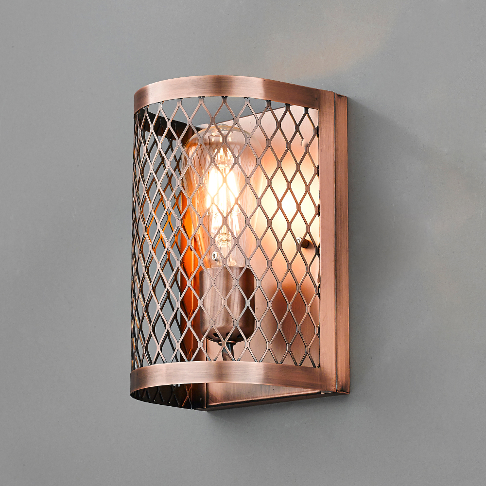 ��ǰ�̹���