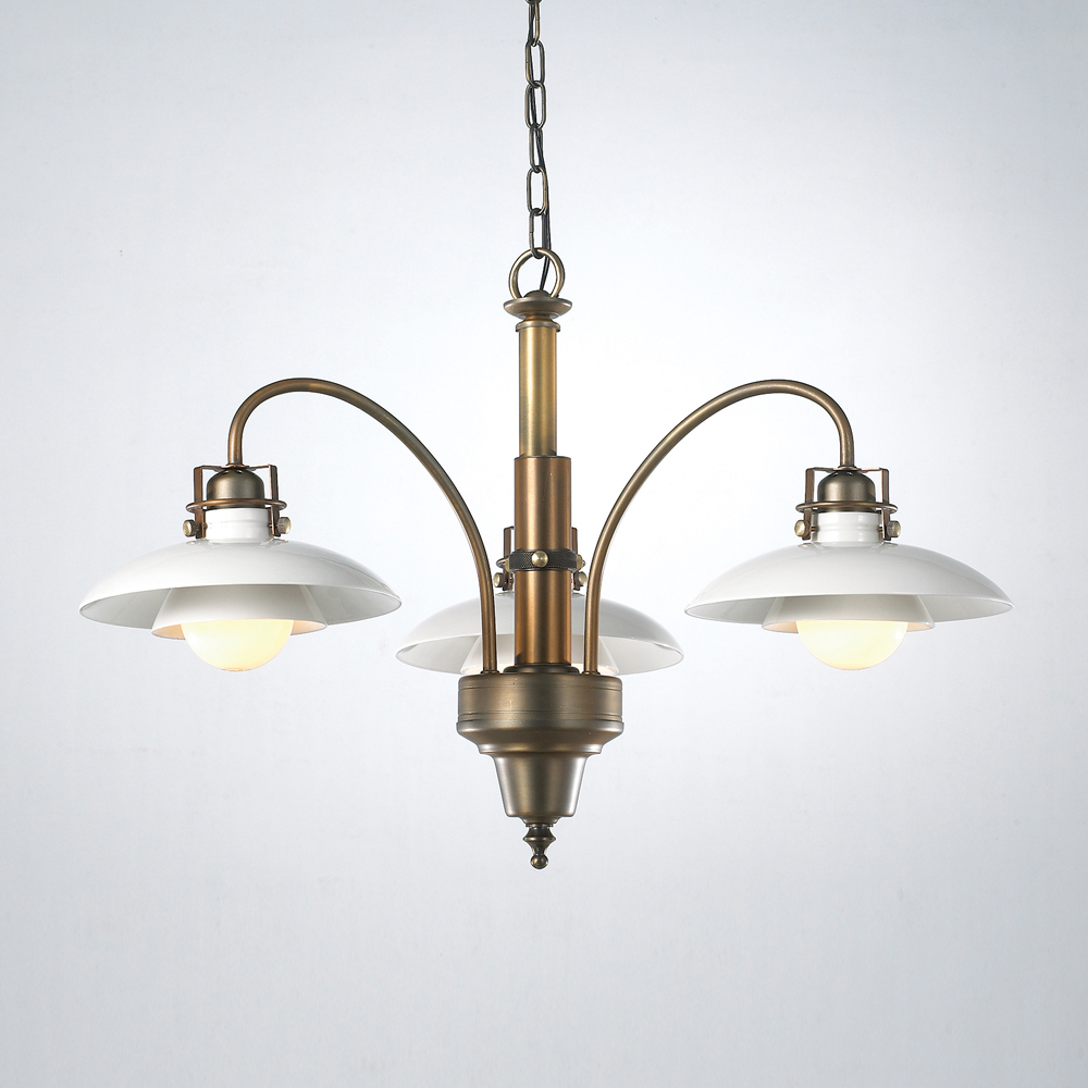 ��ǰ�̹���