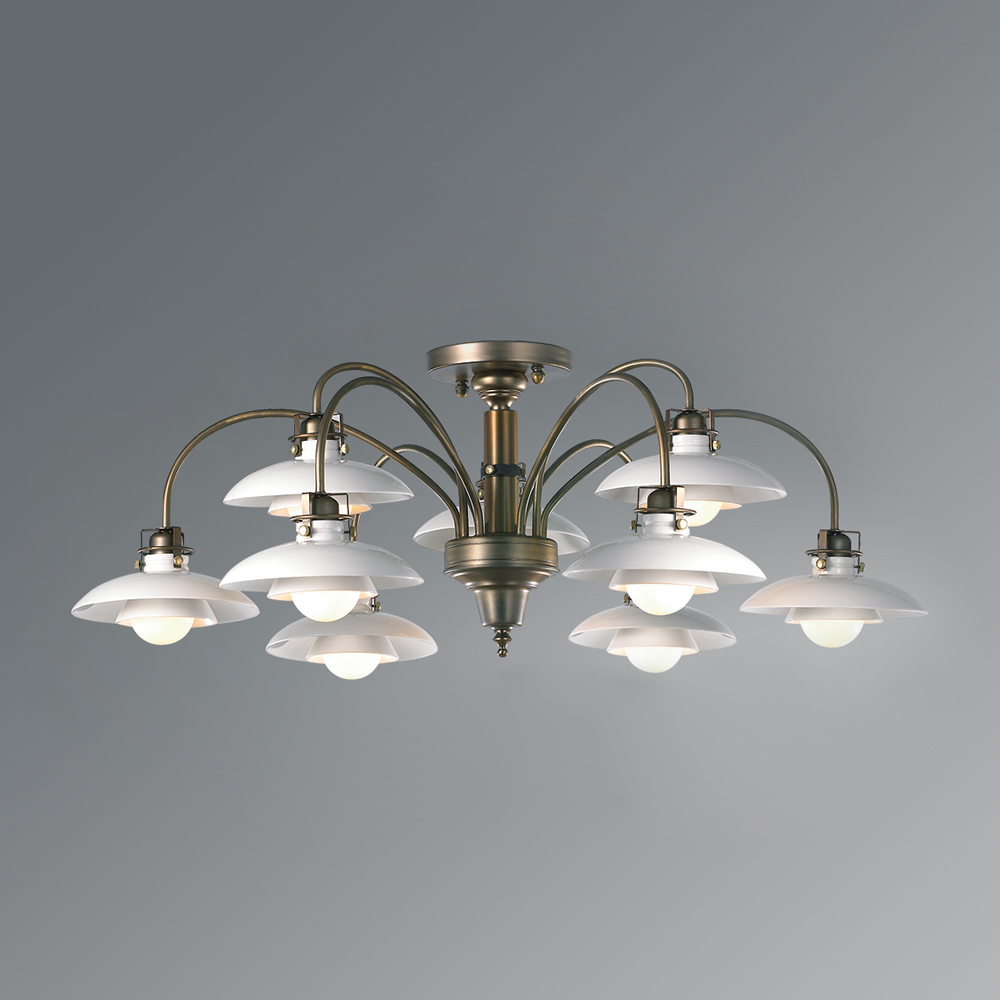 ��ǰ�̹���