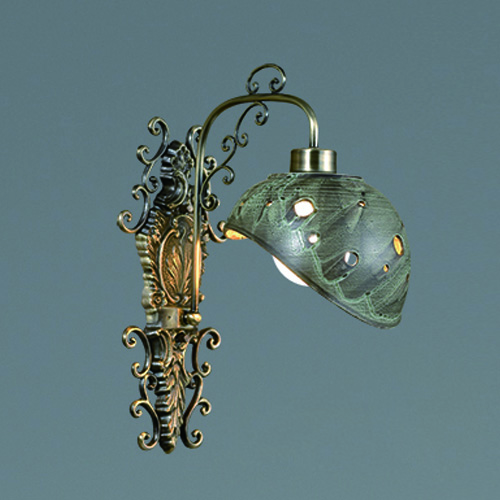 ��ǰ�̹���