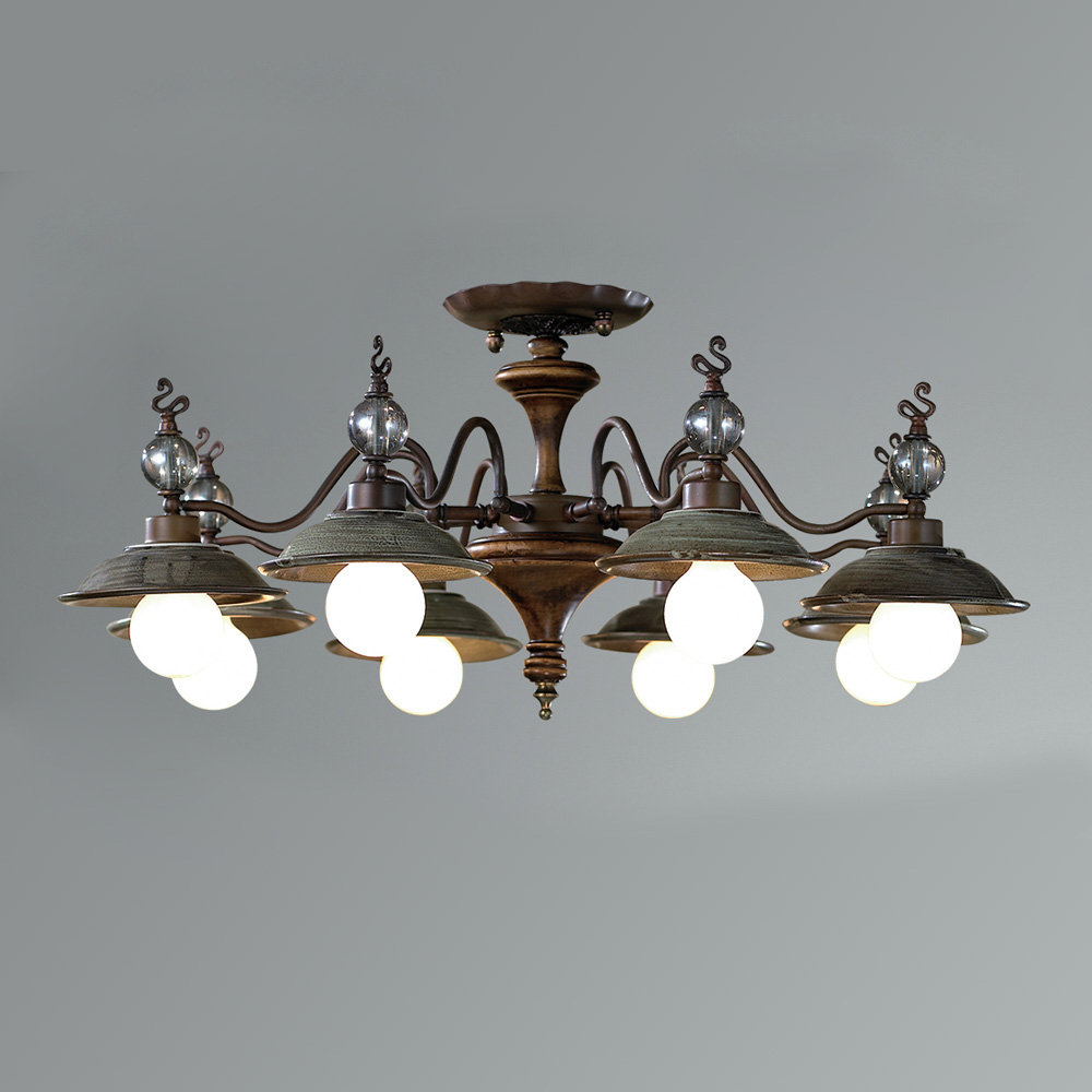 ��ǰ�̹���