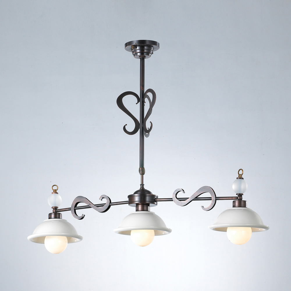 ��ǰ�̹���