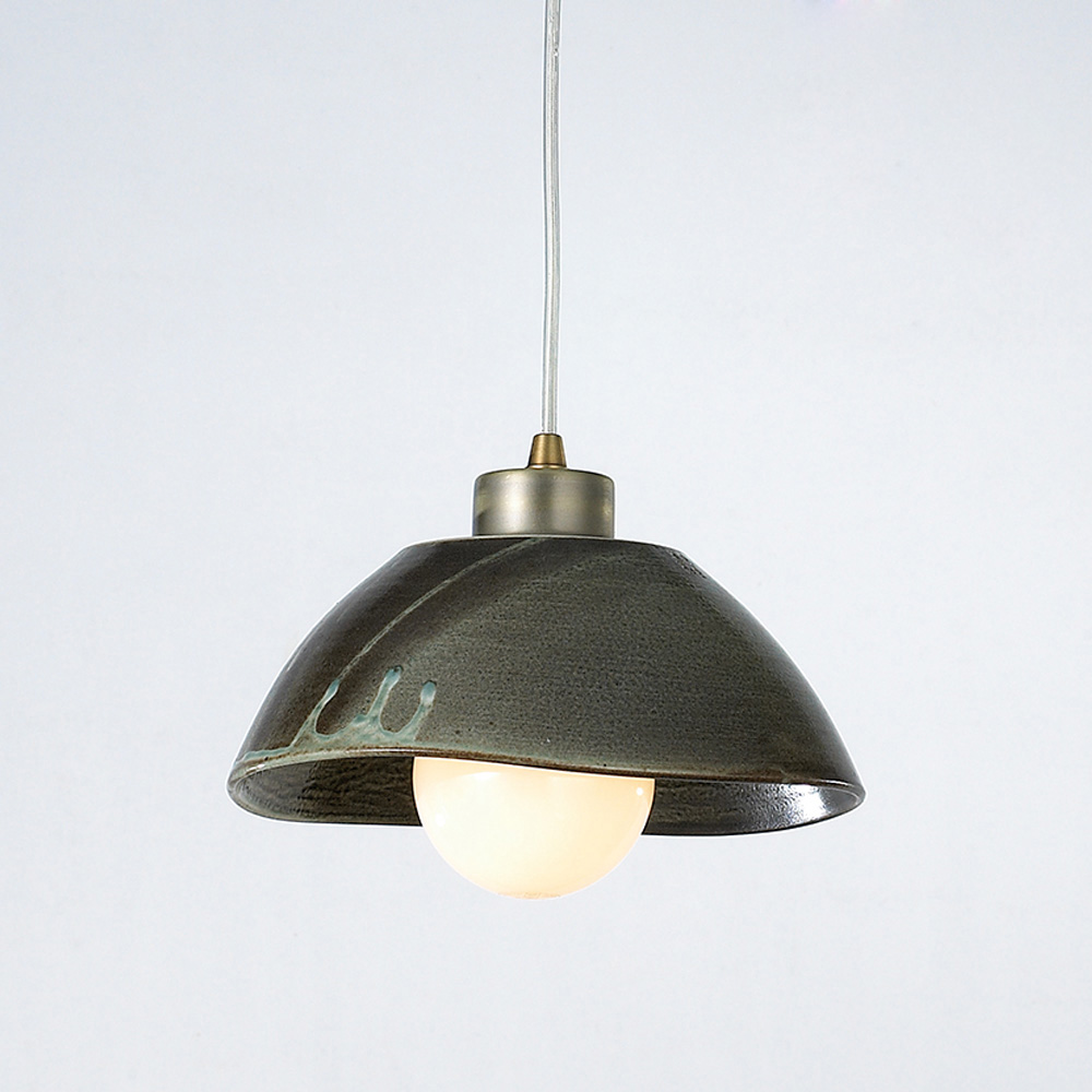 ��ǰ�̹���