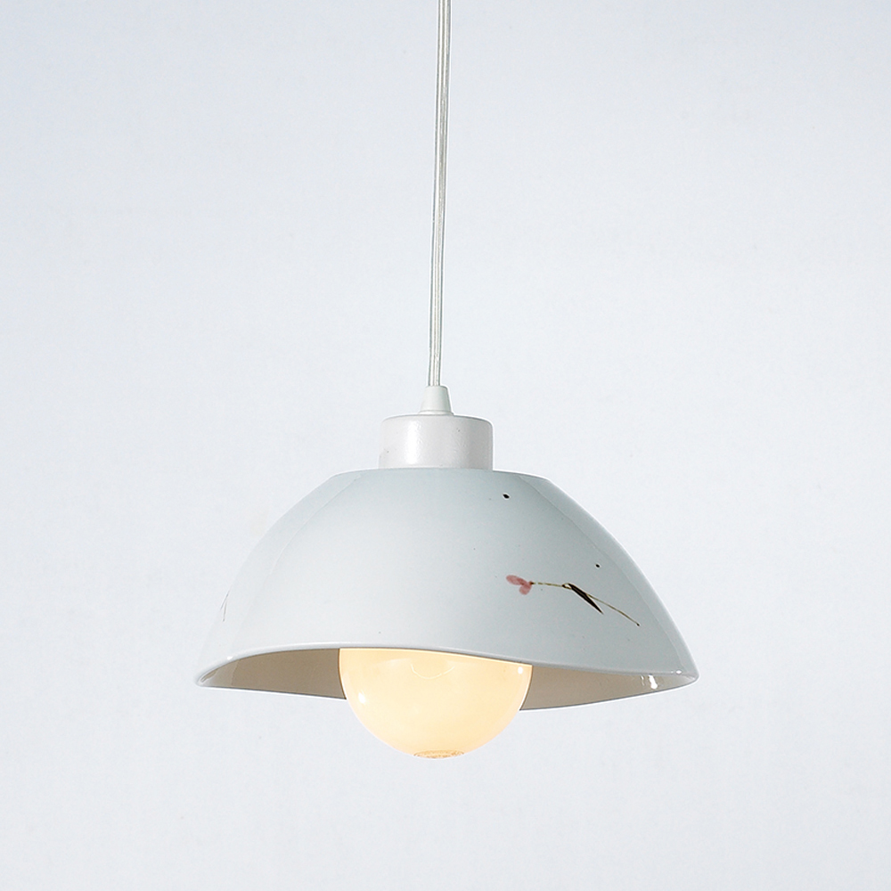 ��ǰ�̹���