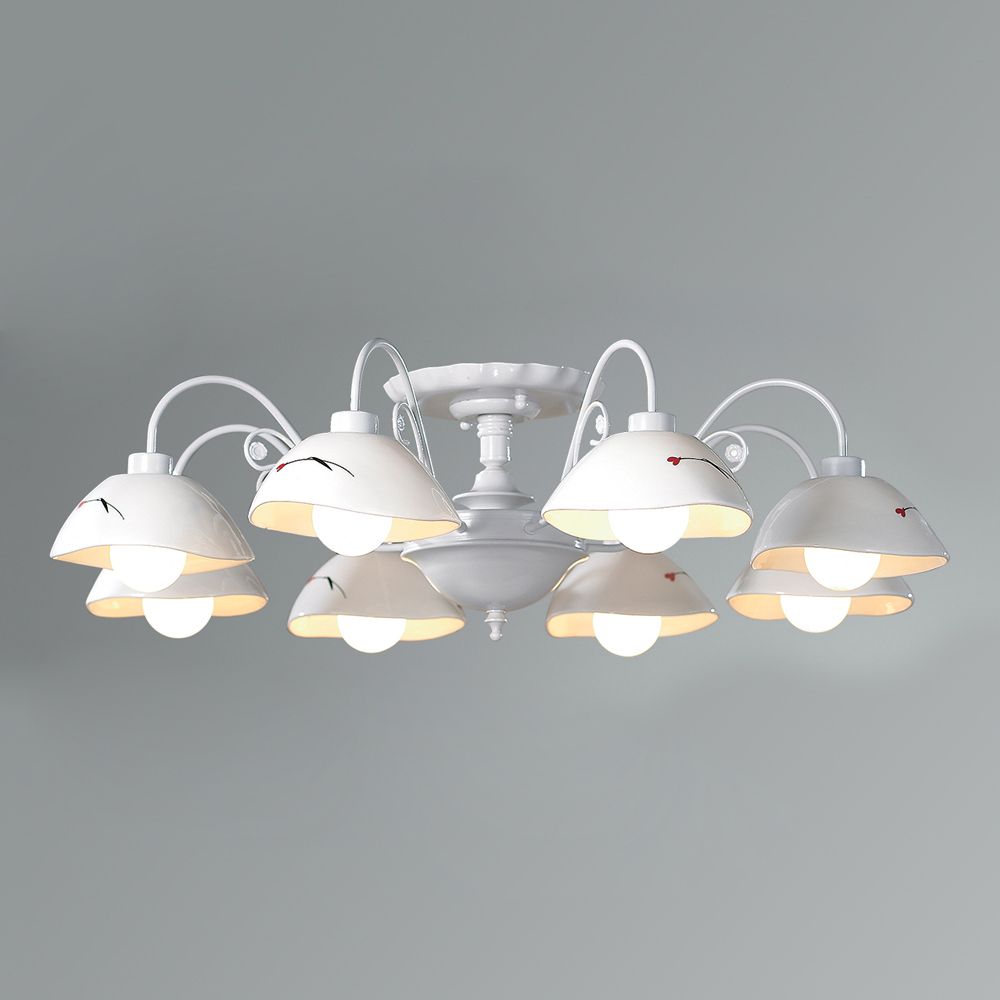 ��ǰ�̹���