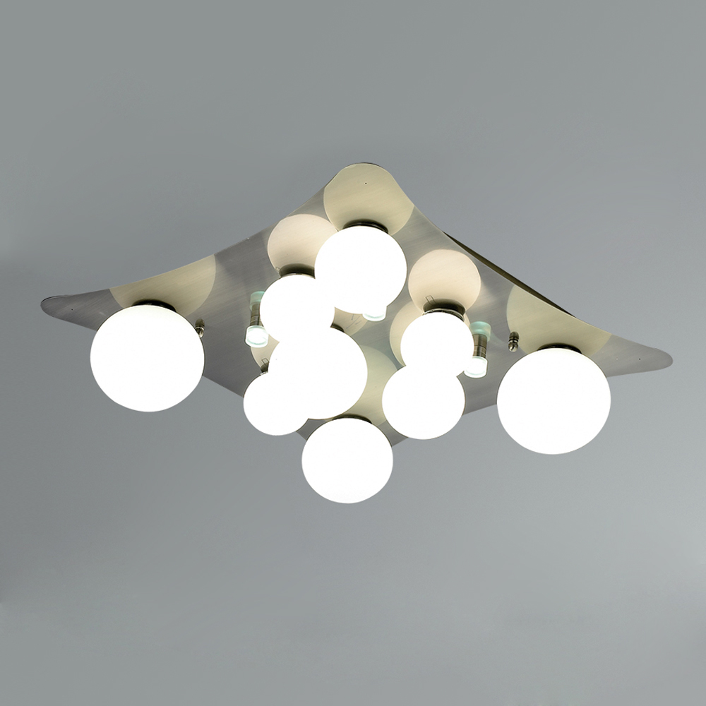 ��ǰ�̹���