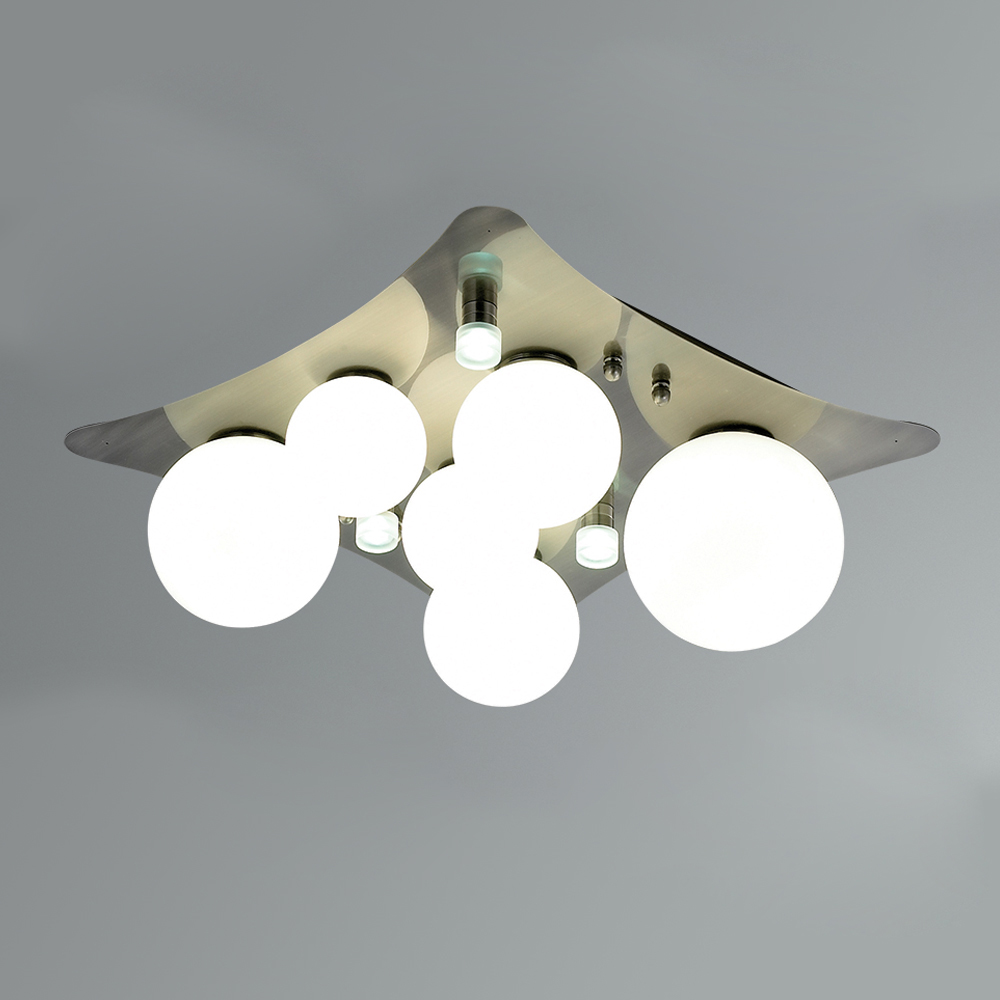 ��ǰ�̹���