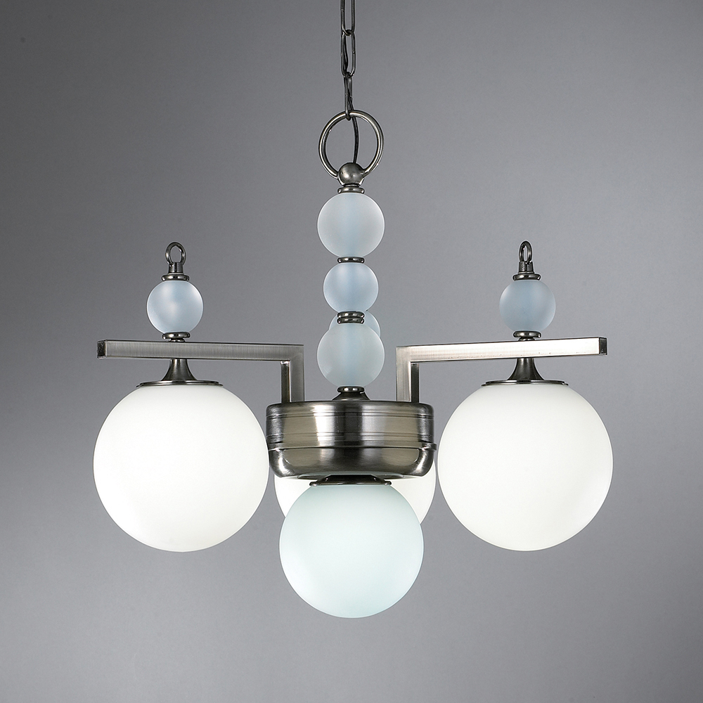 ��ǰ�̹���