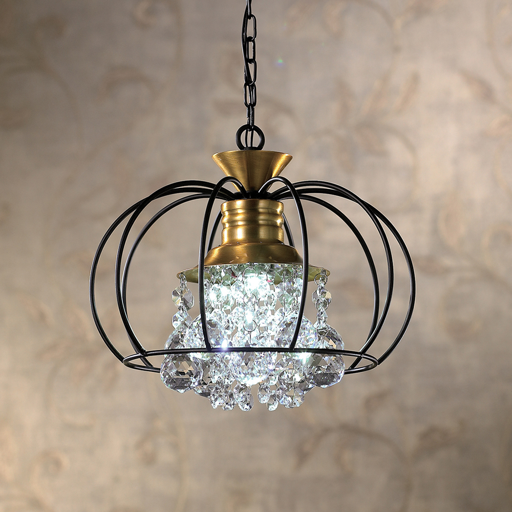 ��ǰ�̹���