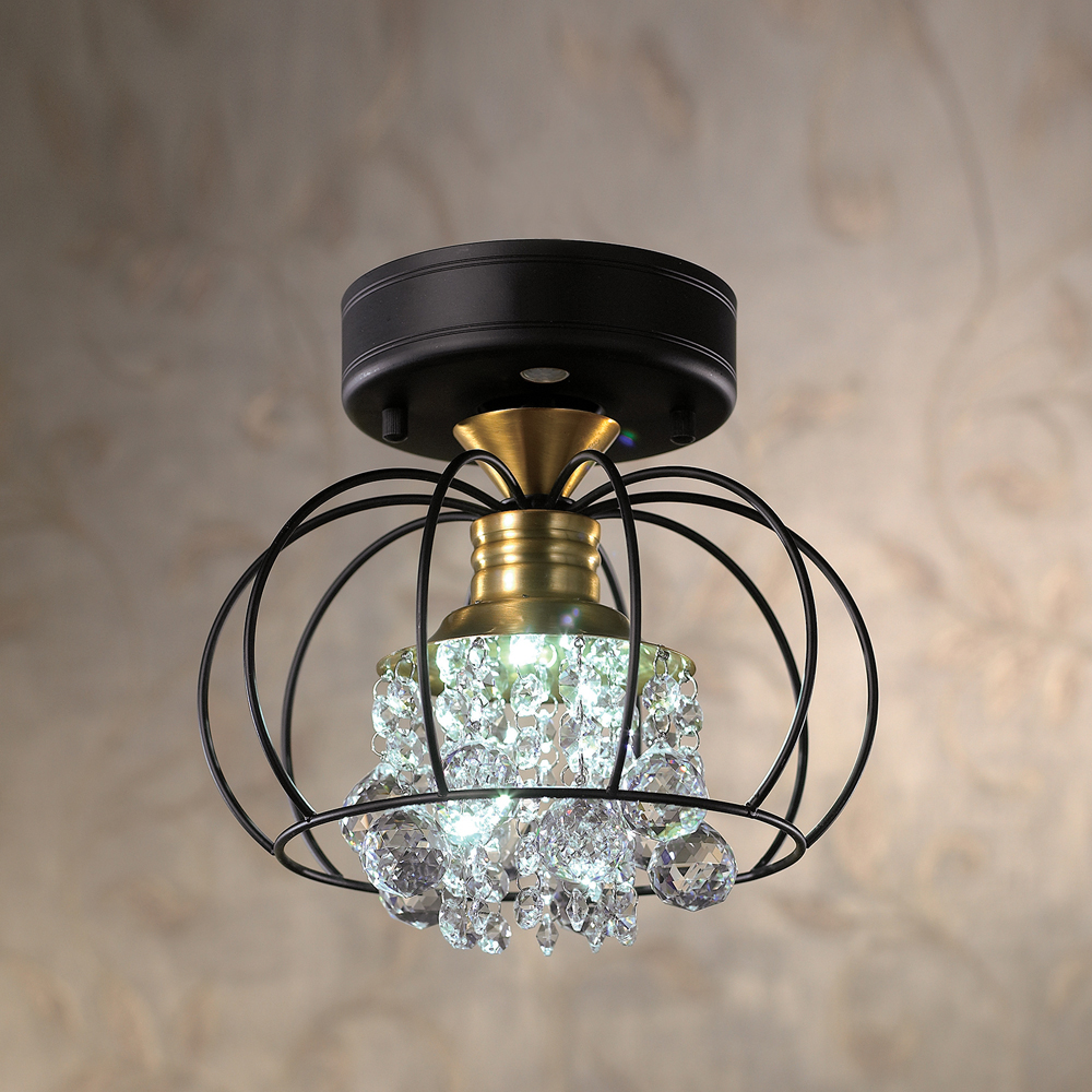 ��ǰ�̹���