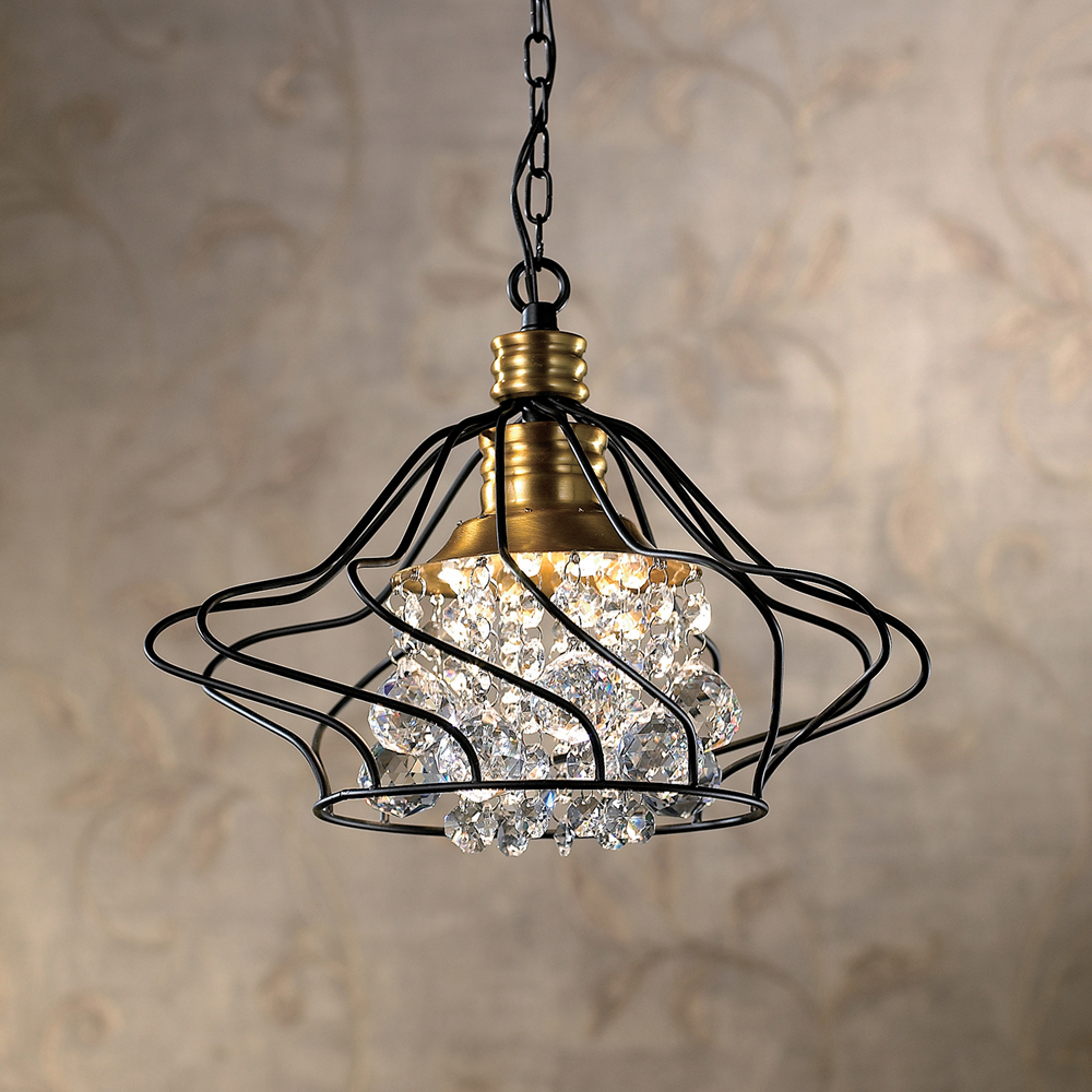 ��ǰ�̹���