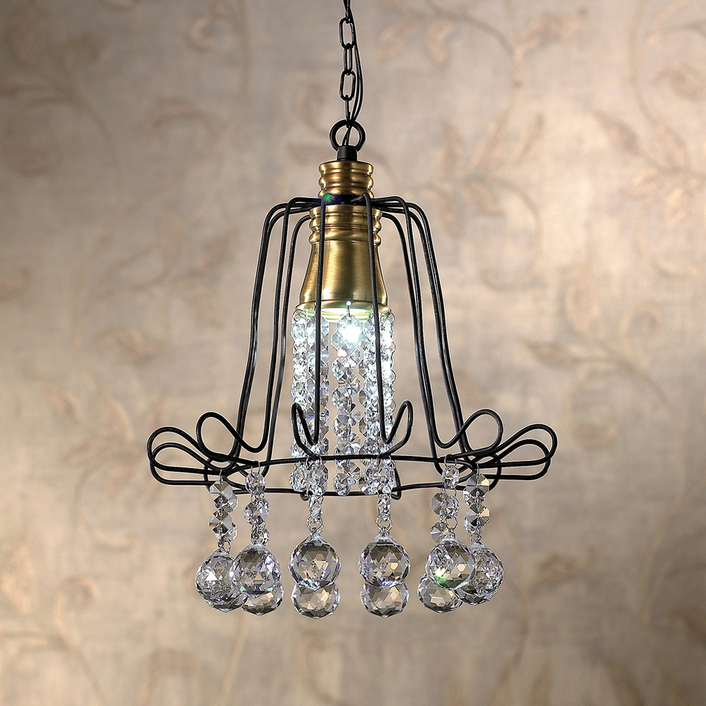 ��ǰ�̹���