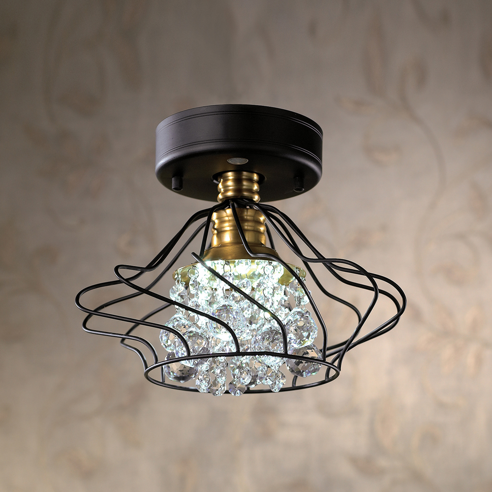 ��ǰ�̹���