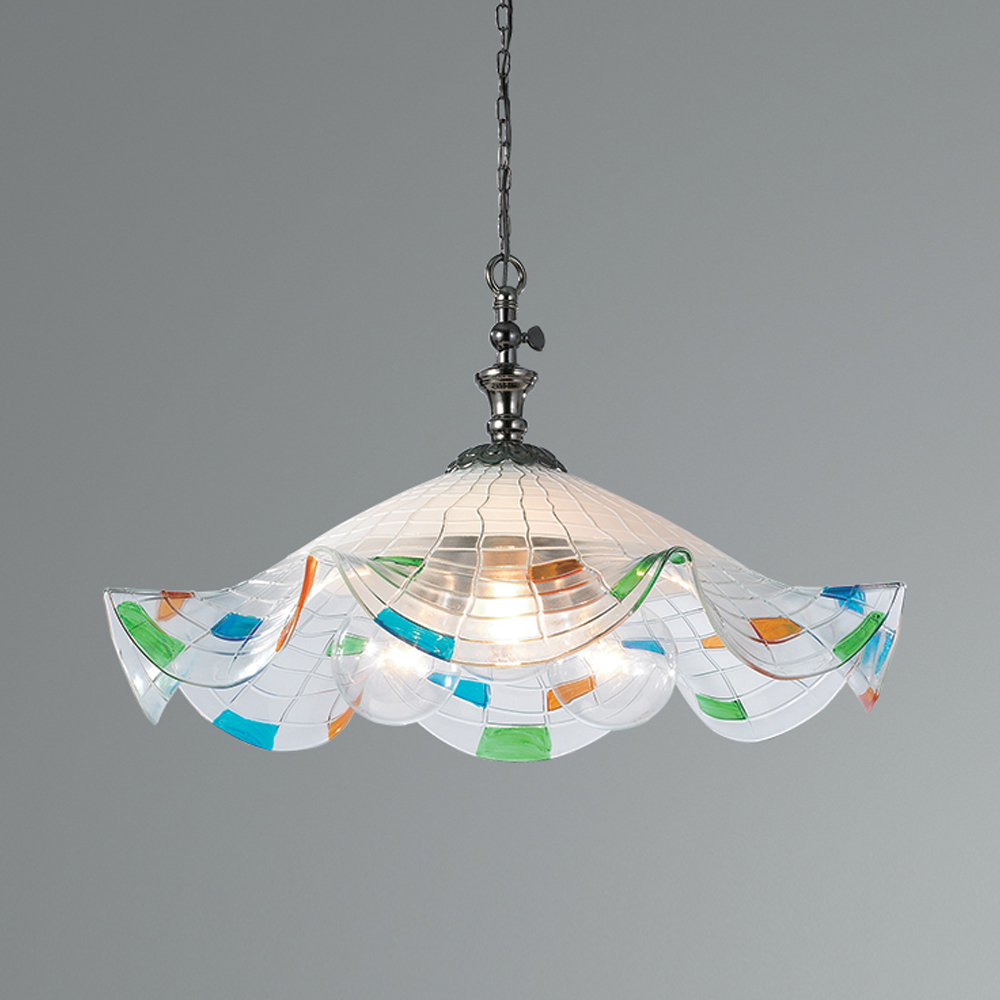 ��ǰ�̹���